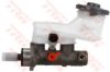 HONDA GAC 46100S9AA11 Brake Master Cylinder